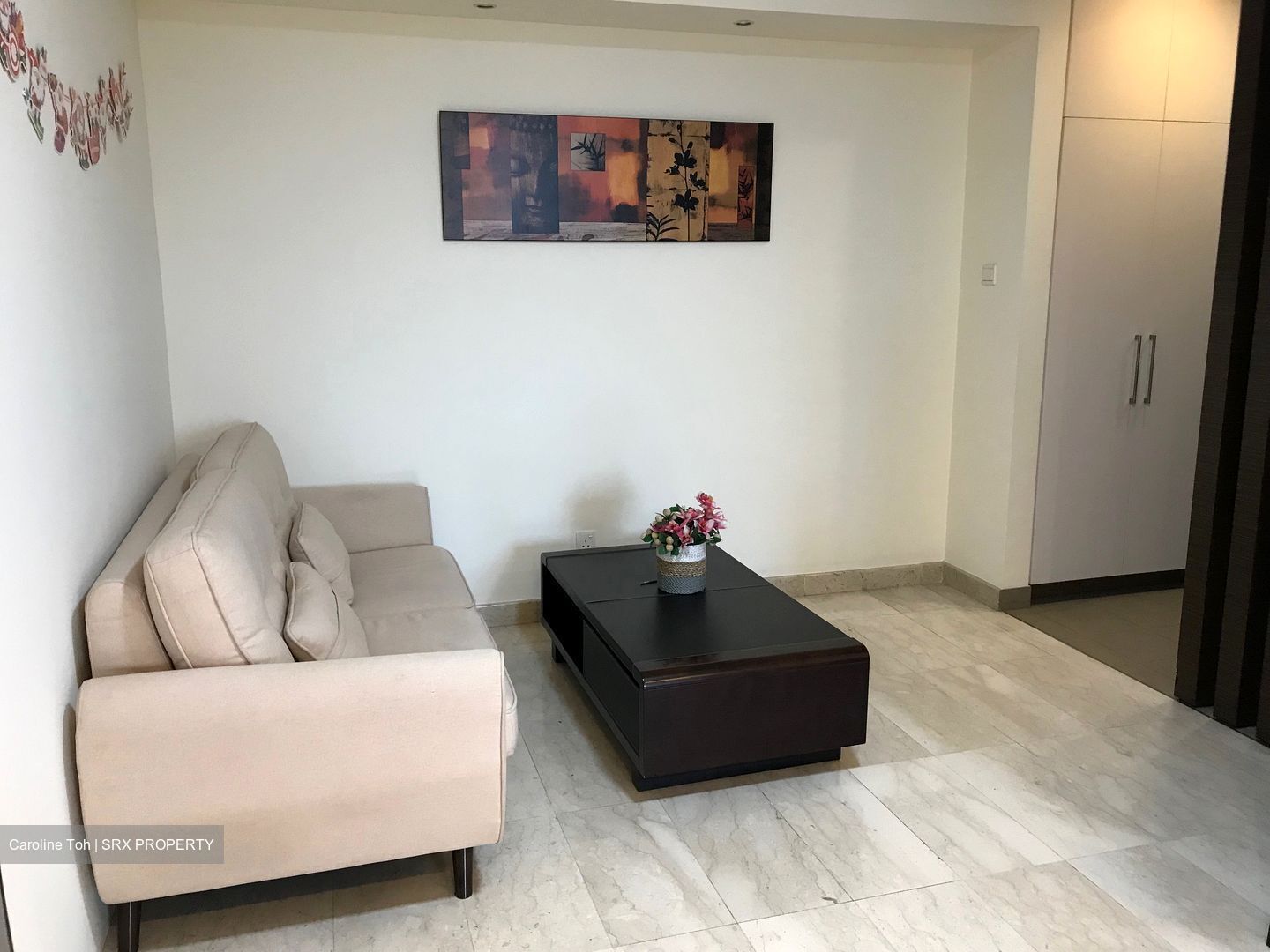 The Anchorage (D3), Condominium #463481411